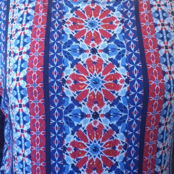 ⏳Top - Picture 2 of 5